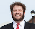 Barbero, Matthew