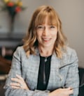 Olson, Janet
