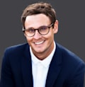 Bowen, Kevin M. 