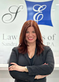 Law Offices of Sandra Echevarria, P.A.