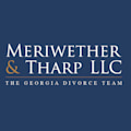 Meriwether & Tharp, LLC