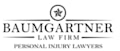 Baumgartner Law Firm