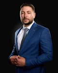 Martoccio Law Group