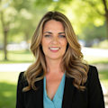 McNutt, Jacqueline (“Jacqui”) Attorney at Law