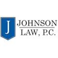 Johnson Law, P.C.