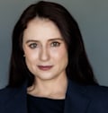 Severn Family Law