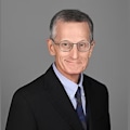 Endurance Business Law, PLLC