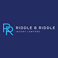 Riddle & Riddle Injury Lawyers