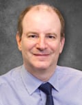 Willner, Steven M.