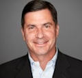 Forbes, Steven