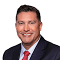 Suzuki Law Offices, L.L.C.