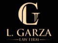 L. Garza Law Firm PLLC
