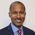 Wilkinson Law LLC