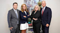 Guffey & Kostun Law Group