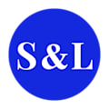 Slaughter & Lupton Law, PLLC