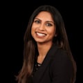 Patel, Anjali