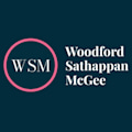 WSM Law
