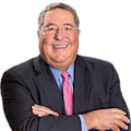 Frank Azar Car & Truck Accident Lawyers - Boulder, Colorado