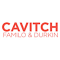 Cavitch Familo Durkin Co LPA