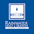 Rainwater, Holt & Sexton