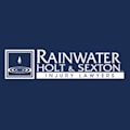 Rainwater, Holt & Sexton, P.A.