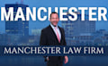 Rob Levine Law Personal Injury Lawyers