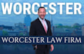Rob Levine Law Personal Injury Lawyers