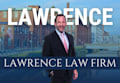 Rob Levine Law Personal Injury Lawyers