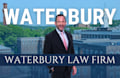 Rob Levine Law Personal Injury Lawyers
