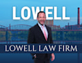 Rob Levine Law Personal Injury Lawyers