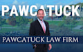 Rob Levine Law Personal Injury Lawyers