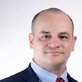 Christopher Meyer Law Firm, PLLC