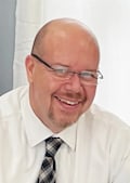 Glaspie, Jeffrey H.