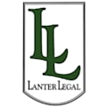 Lanter Legal, LLC