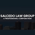 Salcedo Law Group, APC