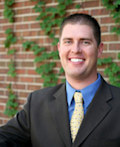 The Law Office Of Ryan Peterson, LLC