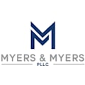 Myers & Myers, PLLC