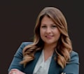 Wilhite, Rachel