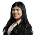 Marichalar, Brenda
