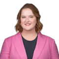 Saunders, Emily