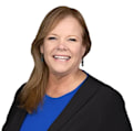 Durkin, Amy