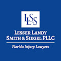 Lesser, Landy, Smith & Siegel, PLLC