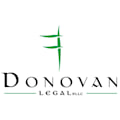 Donovan Legal PLLC