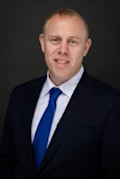 Cannon & Associates