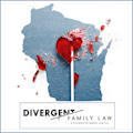 Divergent Family Law