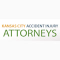 Kansas City Accident Injury Attorneys
