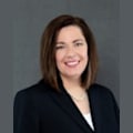 L. Colt, Laura