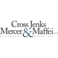 Cross Jenks Mercer & Maffei LLP