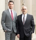 Moss & Colella, P.C.