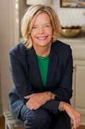 Law Office of Ellene Welsh